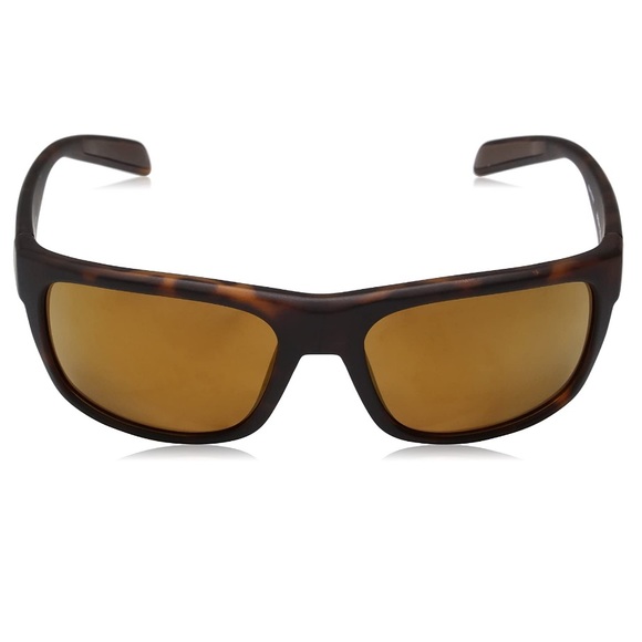 Native Other - Native Eyewear Ashdown Sunglasses